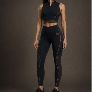 Heritage Legging Set